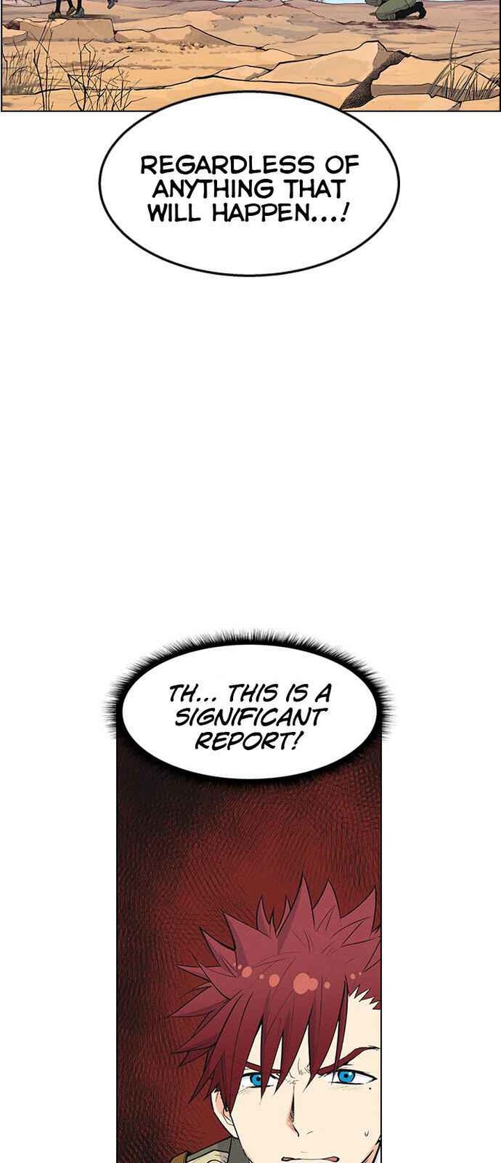 Housekeeper Chae Yong Taek Chapter 7 Page 60