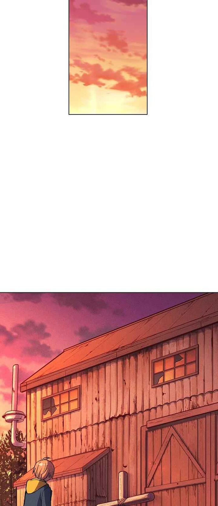 Housekeeper Chae Yong Taek Chapter 7 Page 62
