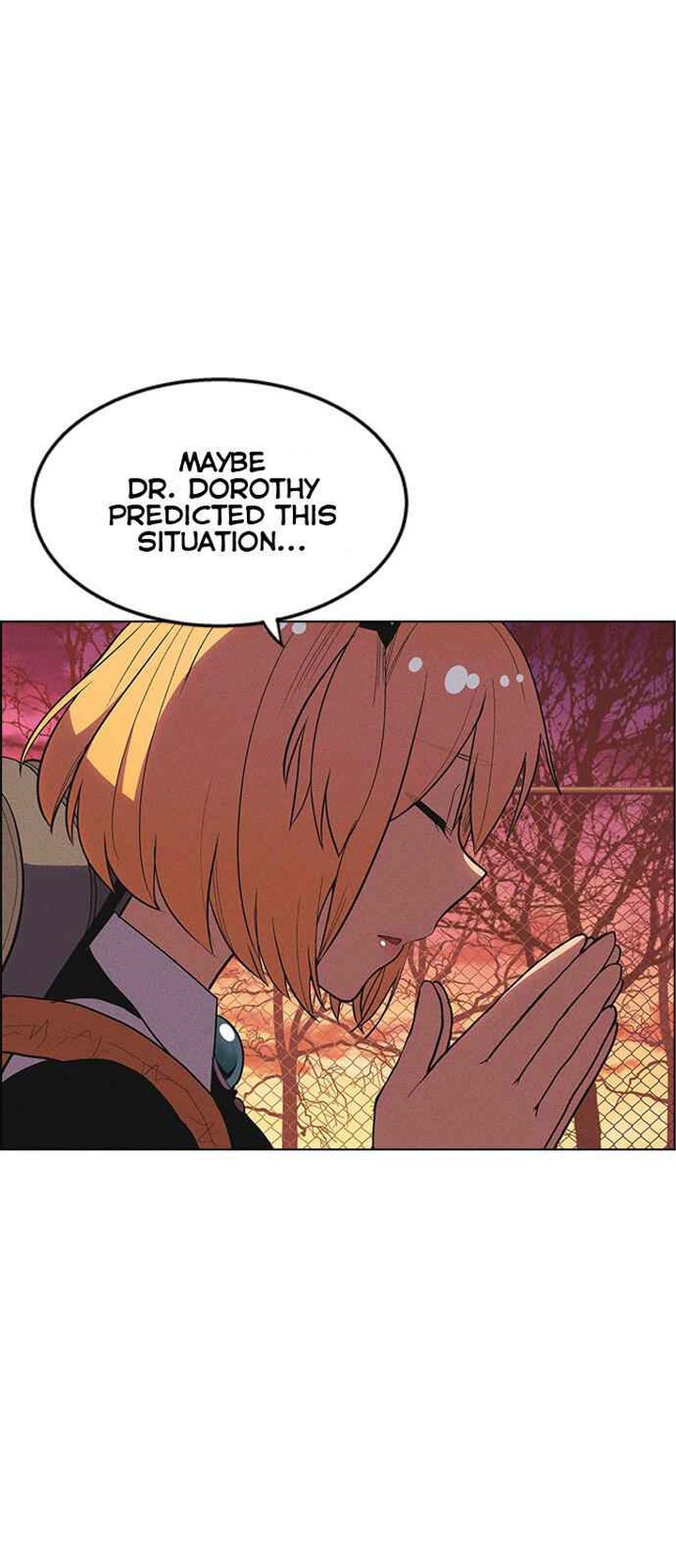 Housekeeper Chae Yong Taek Chapter 7 Page 64