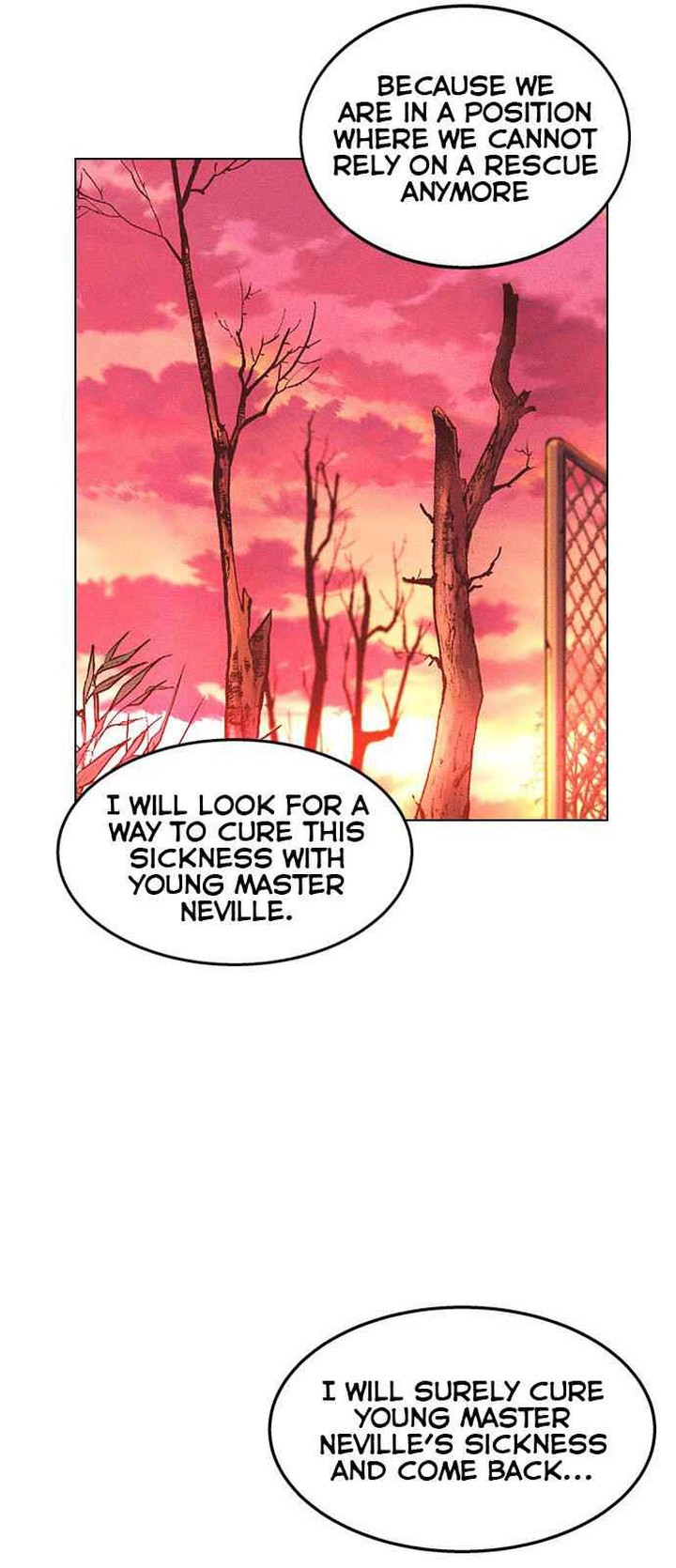 Housekeeper Chae Yong Taek Chapter 7 Page 66