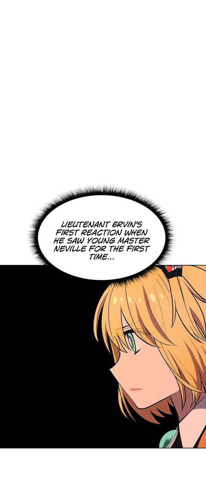 Housekeeper Chae Yong Taek Chapter 7 Page 70