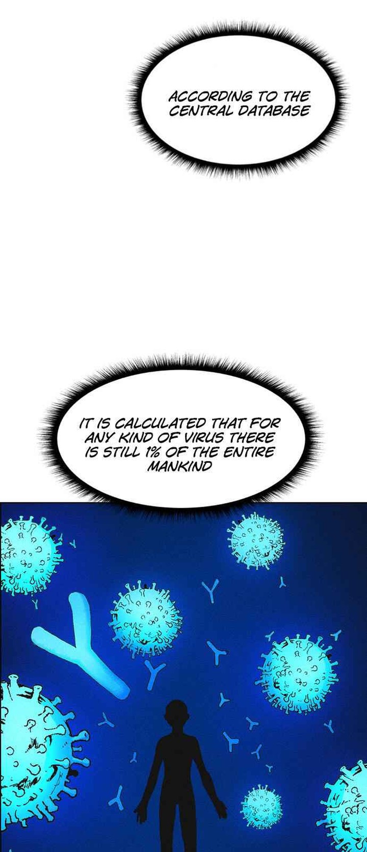 Housekeeper Chae Yong Taek Chapter 7 Page 73