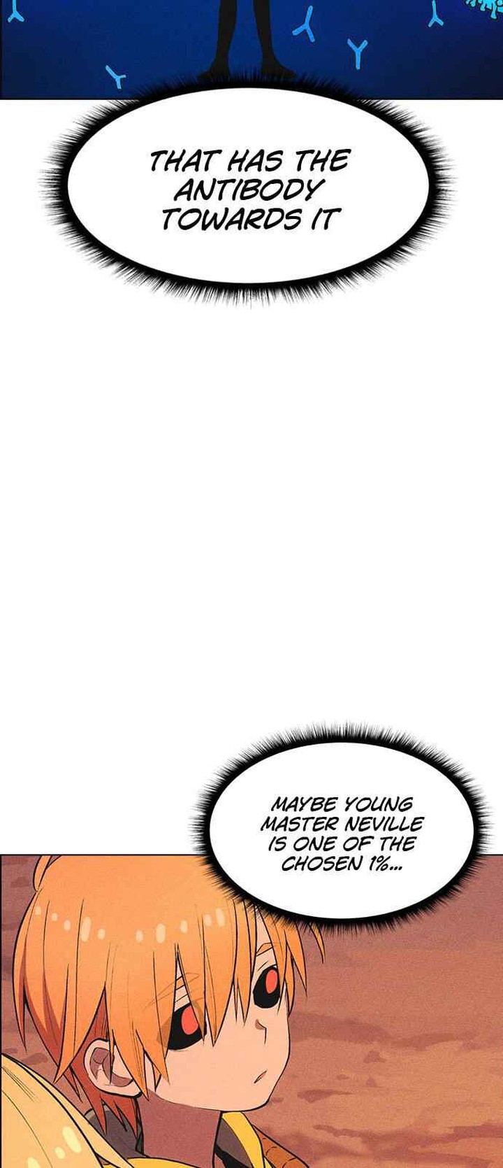 Housekeeper Chae Yong Taek Chapter 7 Page 74