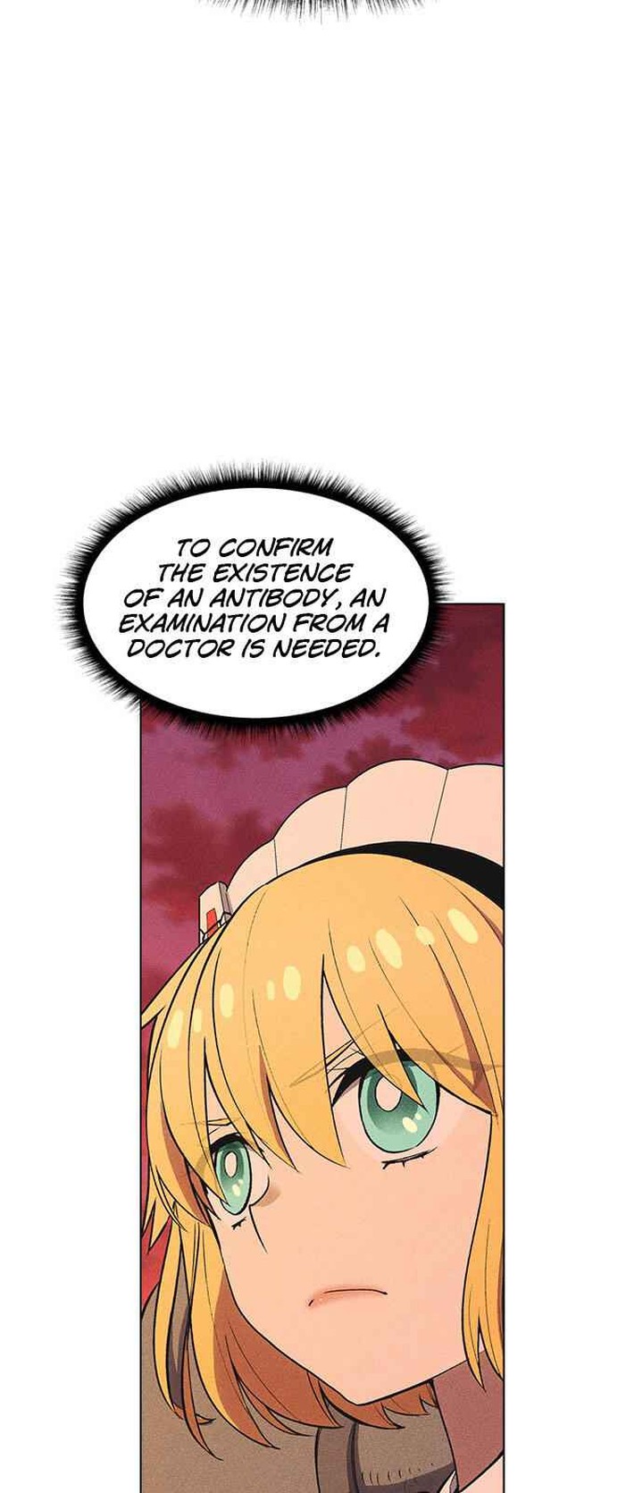 Housekeeper Chae Yong Taek Chapter 7 Page 76
