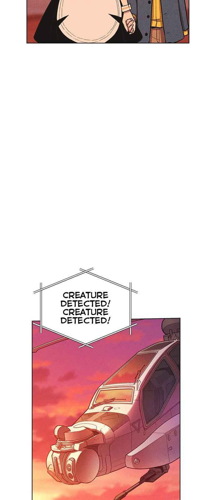 Housekeeper Chae Yong Taek Chapter 7 Page 79