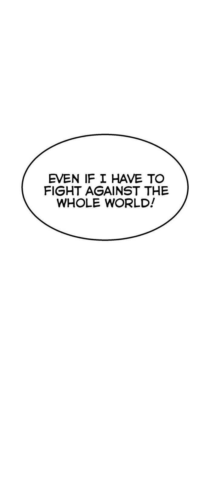 Housekeeper Chae Yong Taek Chapter 7 Page 81
