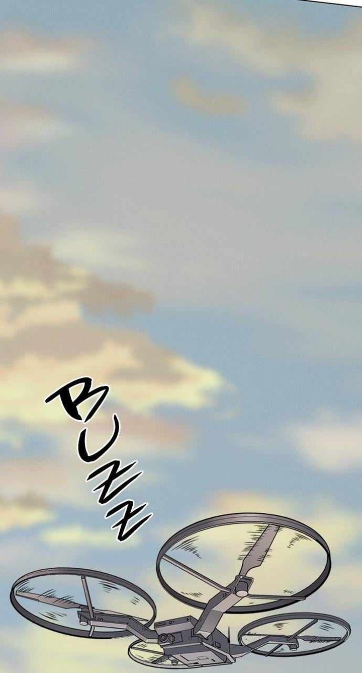 Housekeeper Chae Yong Taek Chapter 70 Page 2