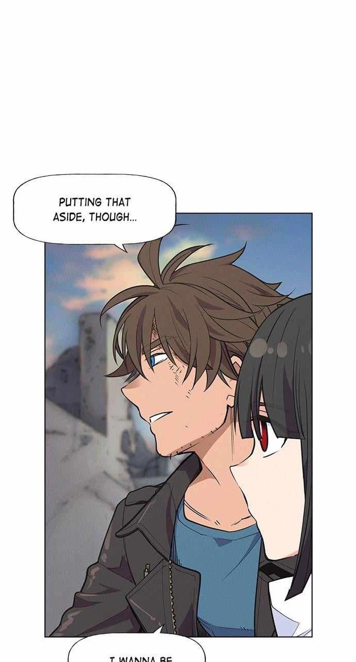 Housekeeper Chae Yong Taek Chapter 70 Page 22