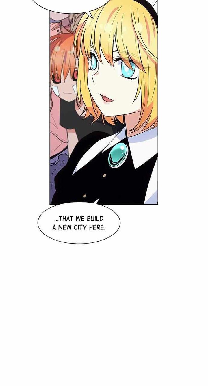 Housekeeper Chae Yong Taek Chapter 70 Page 28