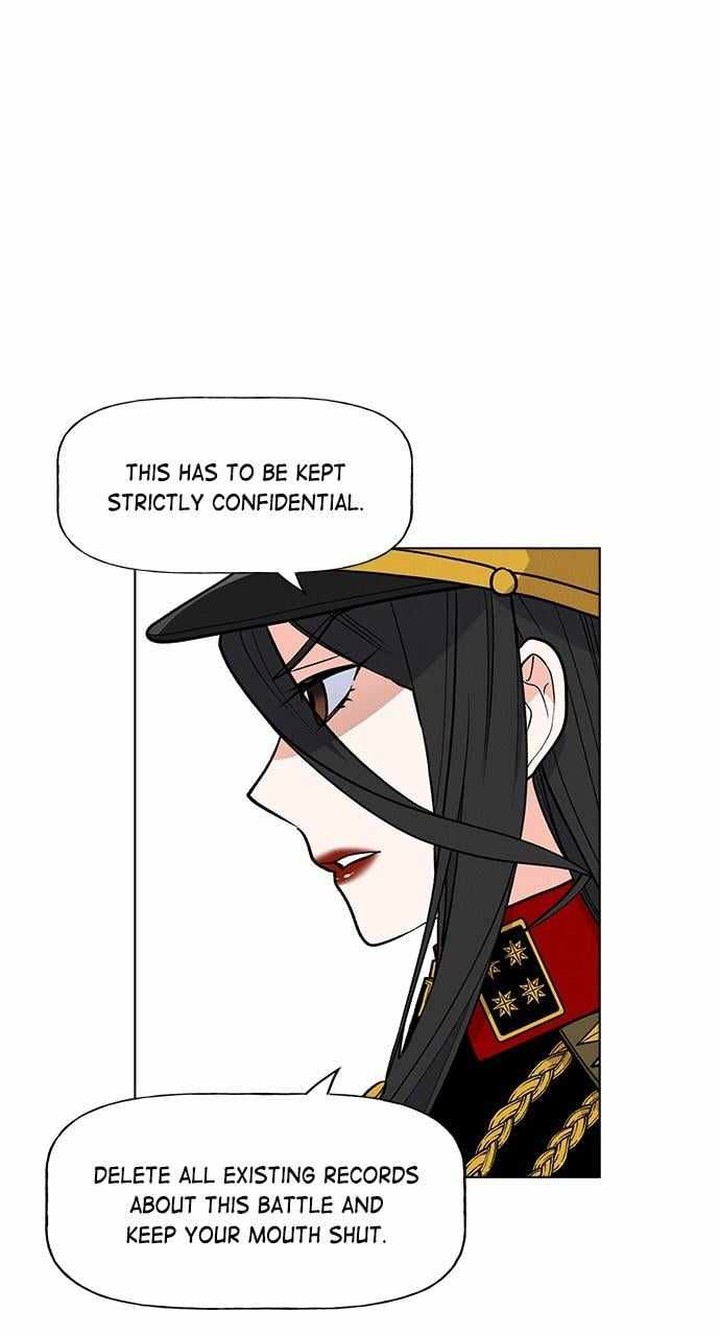 Housekeeper Chae Yong Taek Chapter 70 Page 36