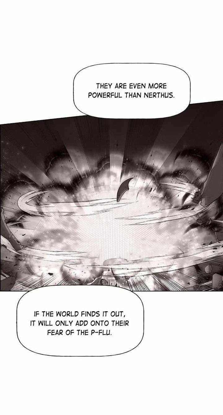 Housekeeper Chae Yong Taek Chapter 70 Page 40