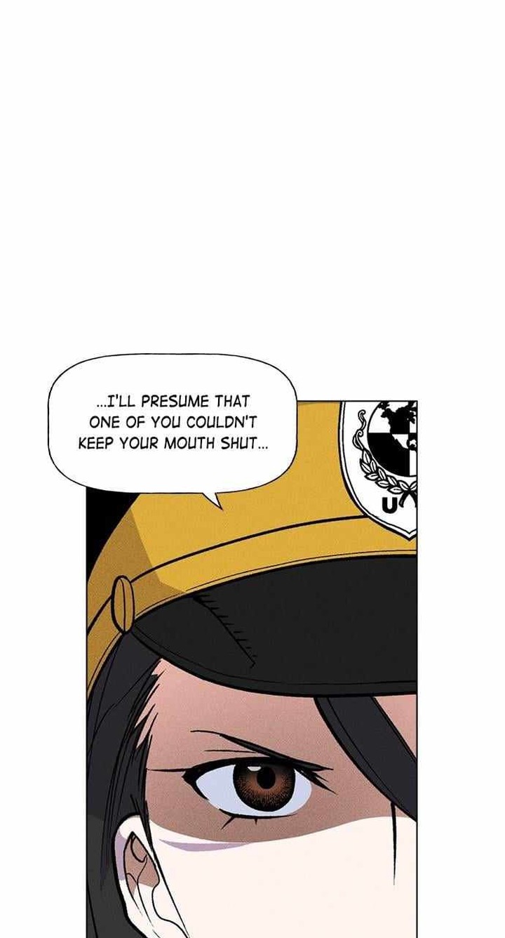 Housekeeper Chae Yong Taek Chapter 70 Page 42