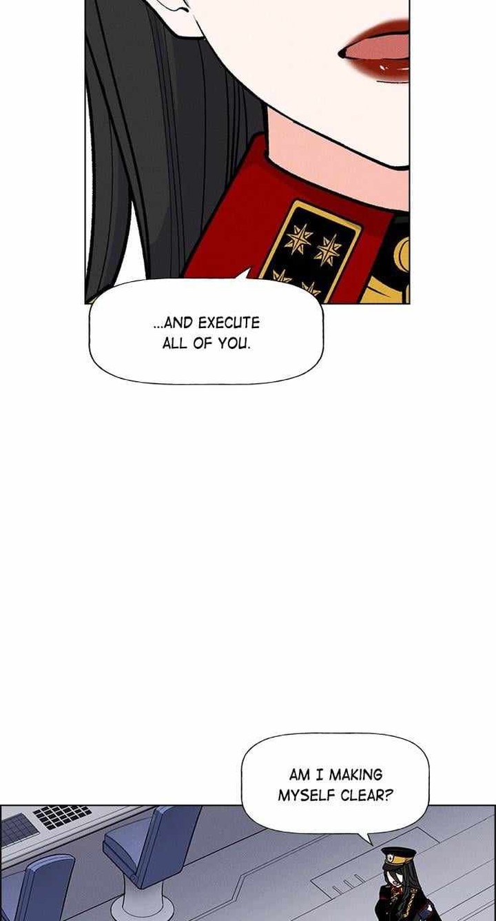 Housekeeper Chae Yong Taek Chapter 70 Page 43