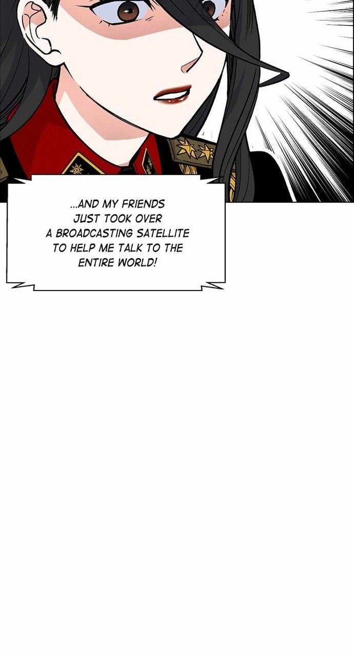Housekeeper Chae Yong Taek Chapter 70 Page 47