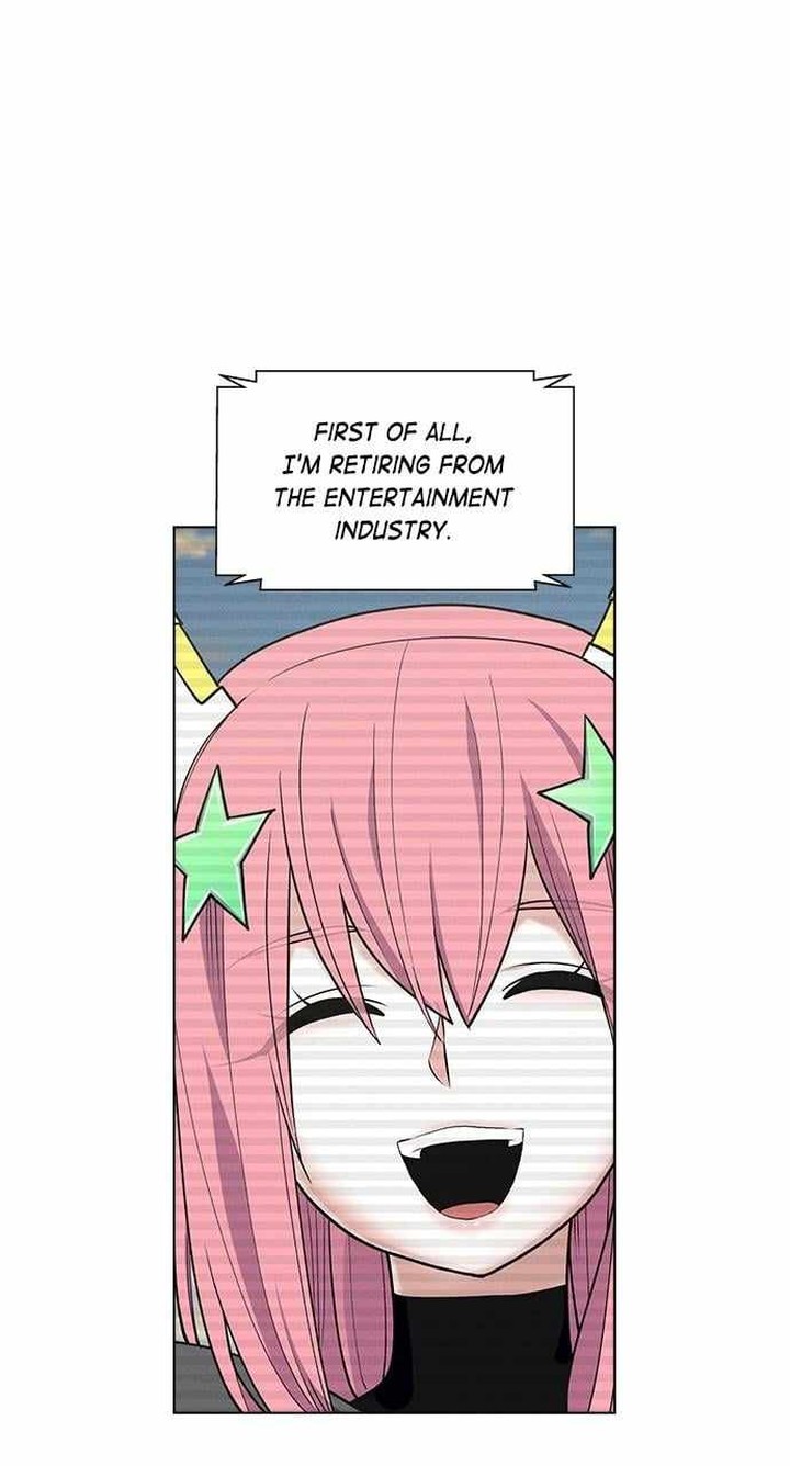 Housekeeper Chae Yong Taek Chapter 70 Page 49