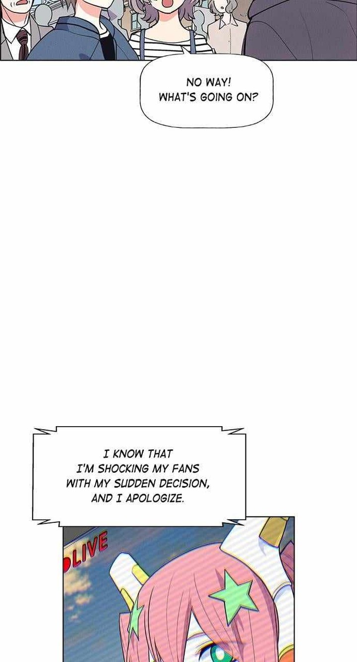 Housekeeper Chae Yong Taek Chapter 70 Page 51