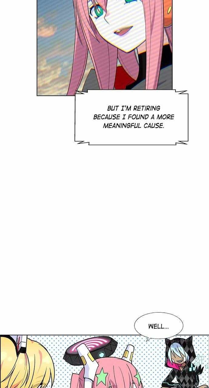 Housekeeper Chae Yong Taek Chapter 70 Page 52