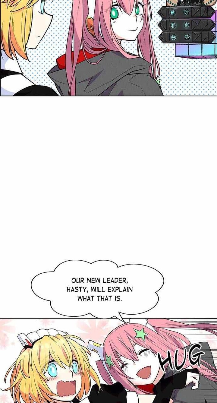 Housekeeper Chae Yong Taek Chapter 70 Page 53