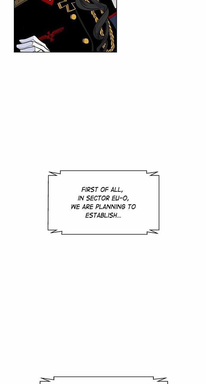 Housekeeper Chae Yong Taek Chapter 70 Page 61