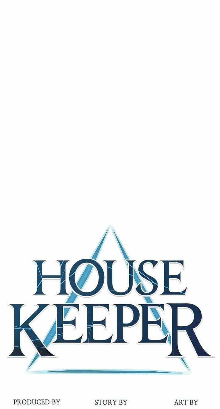 Housekeeper Chae Yong Taek Chapter 70 Page 9