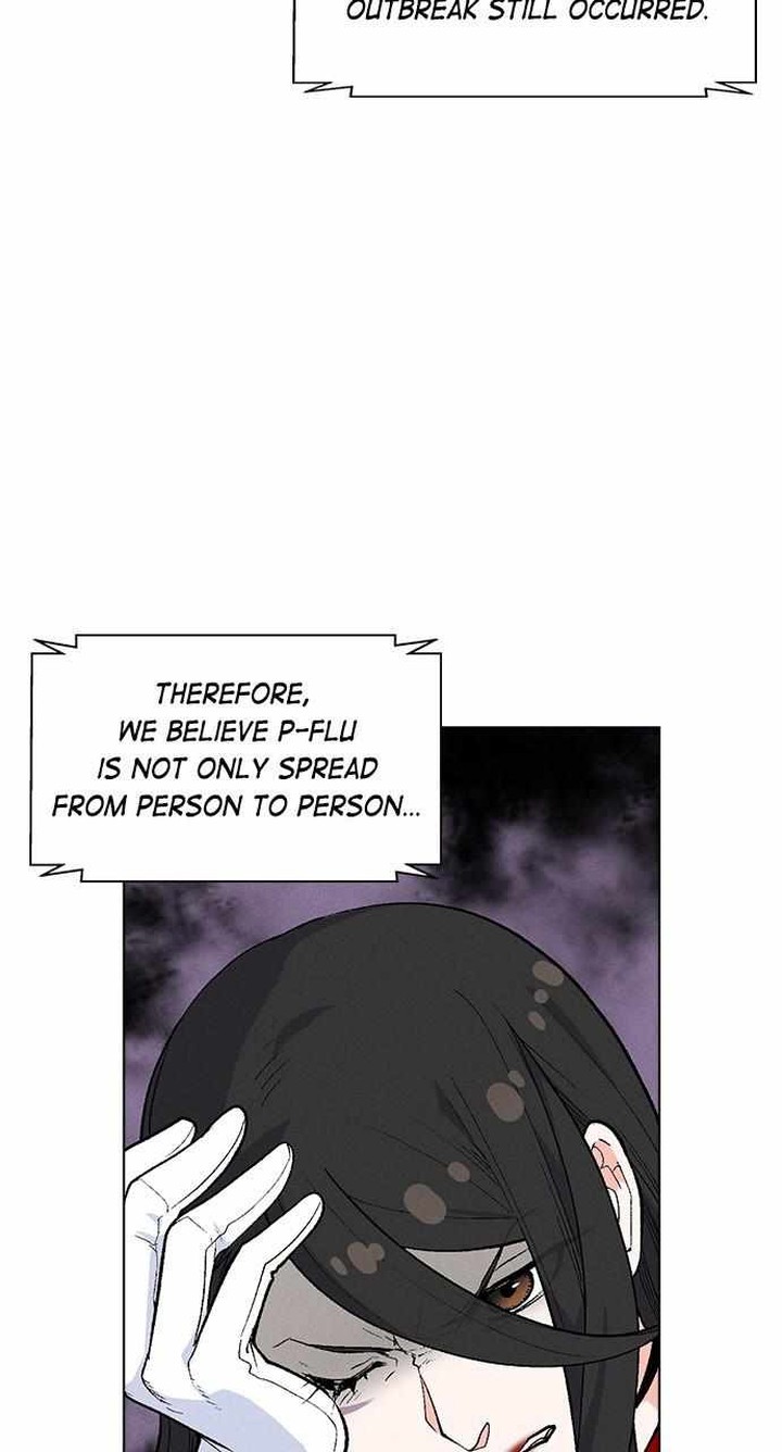Housekeeper Chae Yong Taek Chapter 71 Page 15