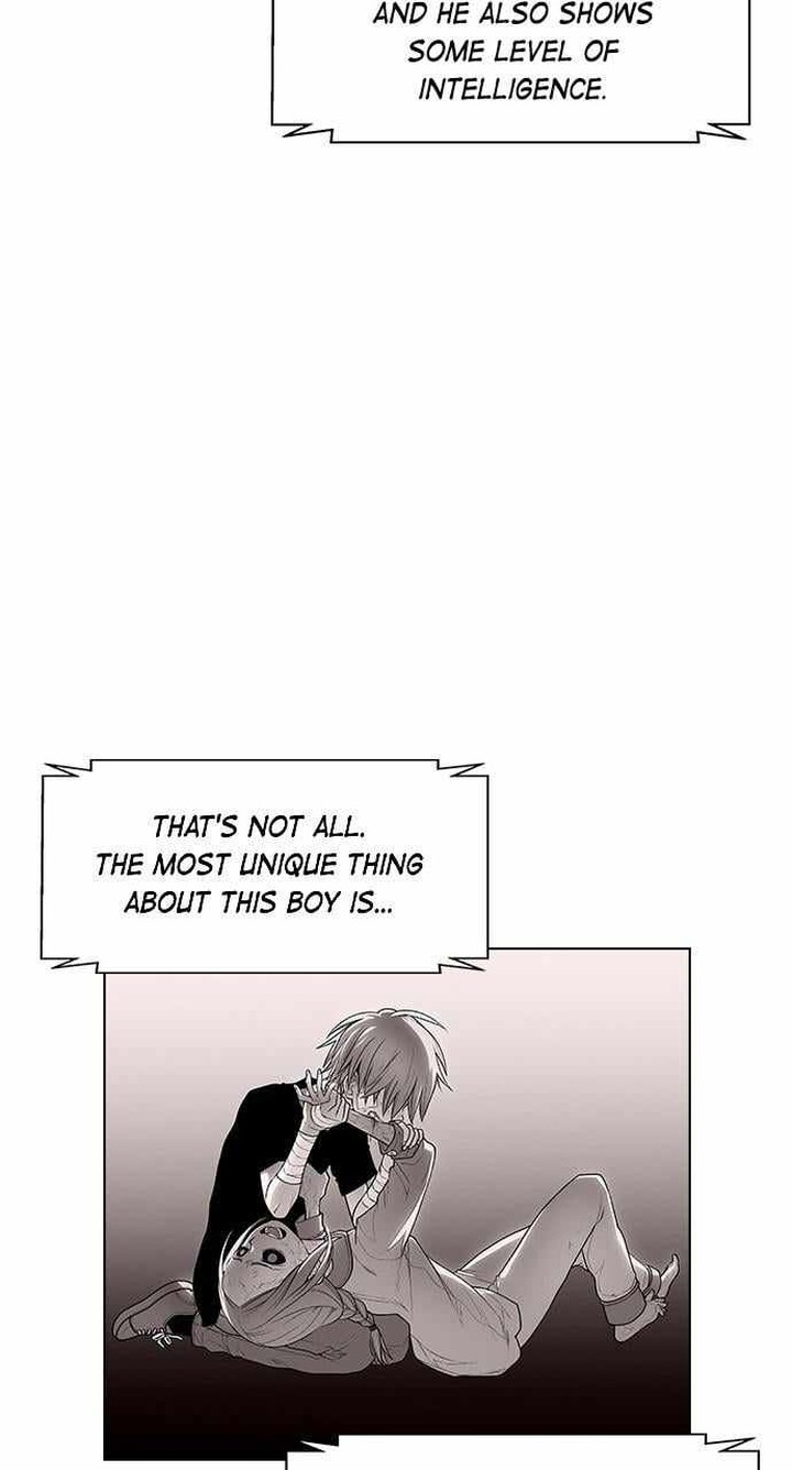 Housekeeper Chae Yong Taek Chapter 71 Page 22