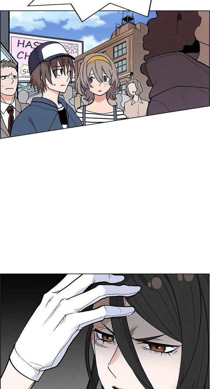 Housekeeper Chae Yong Taek Chapter 71 Page 44