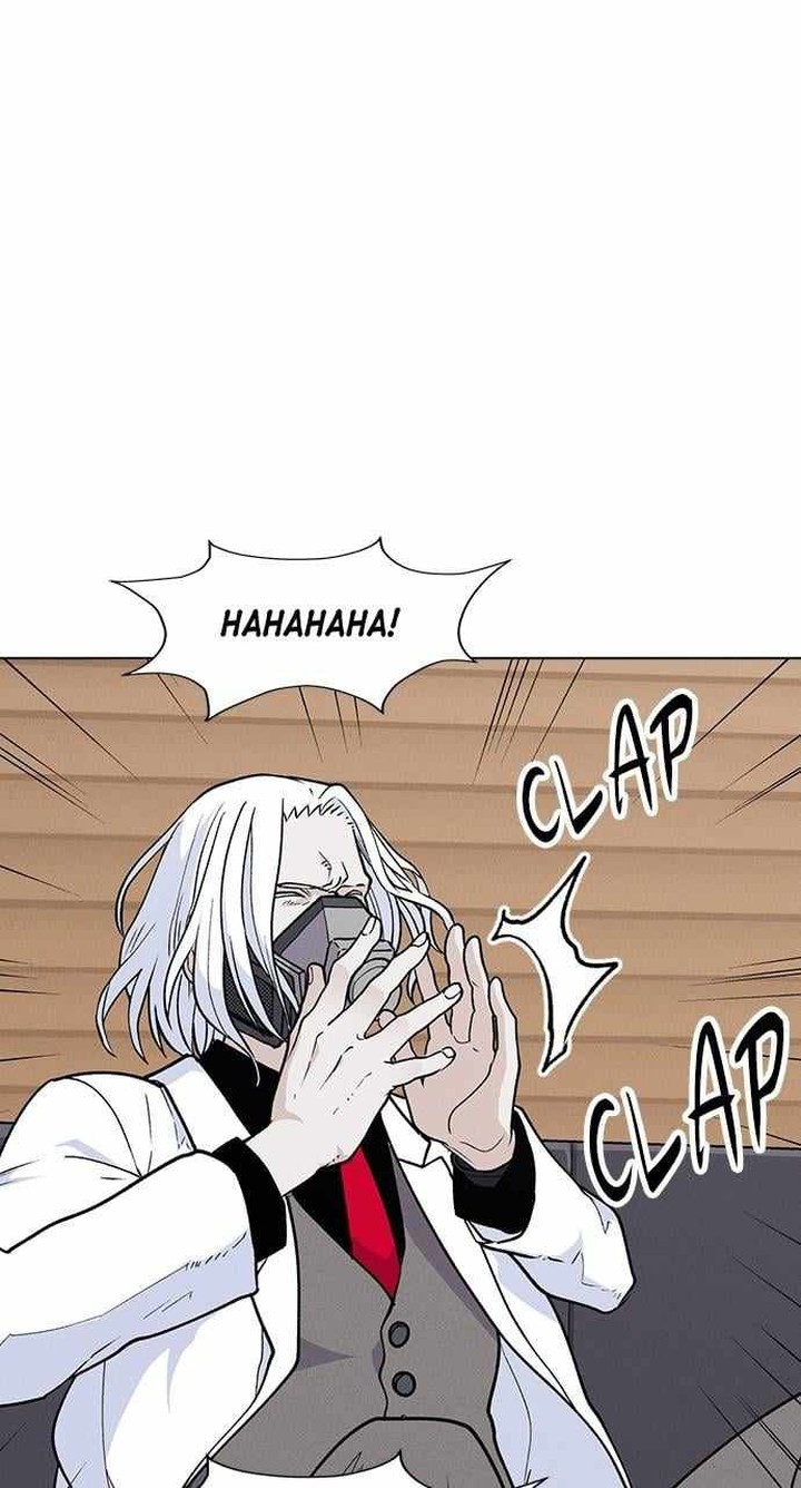 Housekeeper Chae Yong Taek Chapter 71 Page 46