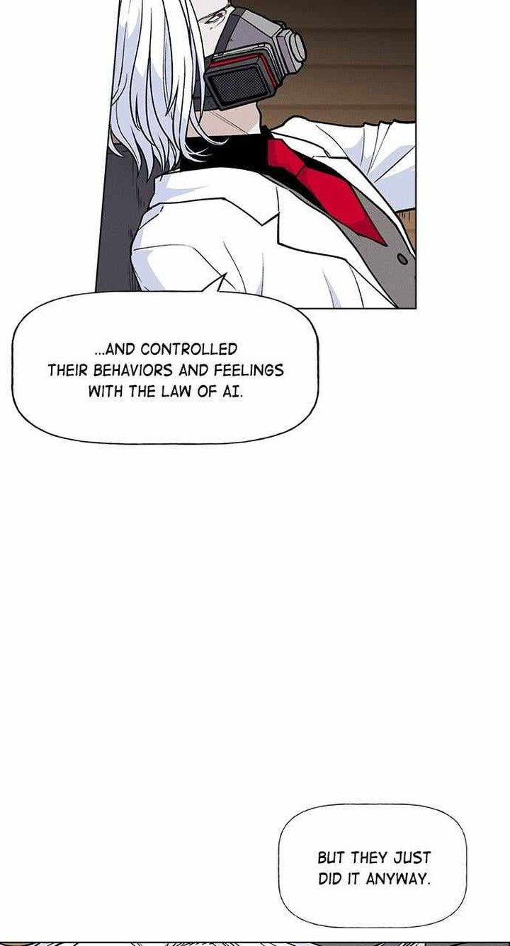 Housekeeper Chae Yong Taek Chapter 71 Page 49
