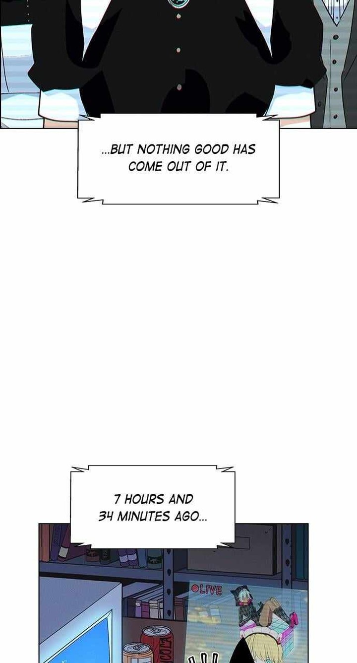 Housekeeper Chae Yong Taek Chapter 71 Page 6