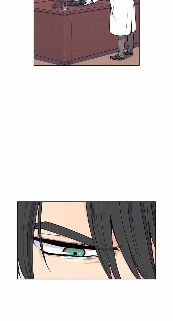 Housekeeper Chae Yong Taek Chapter 71 Page 70
