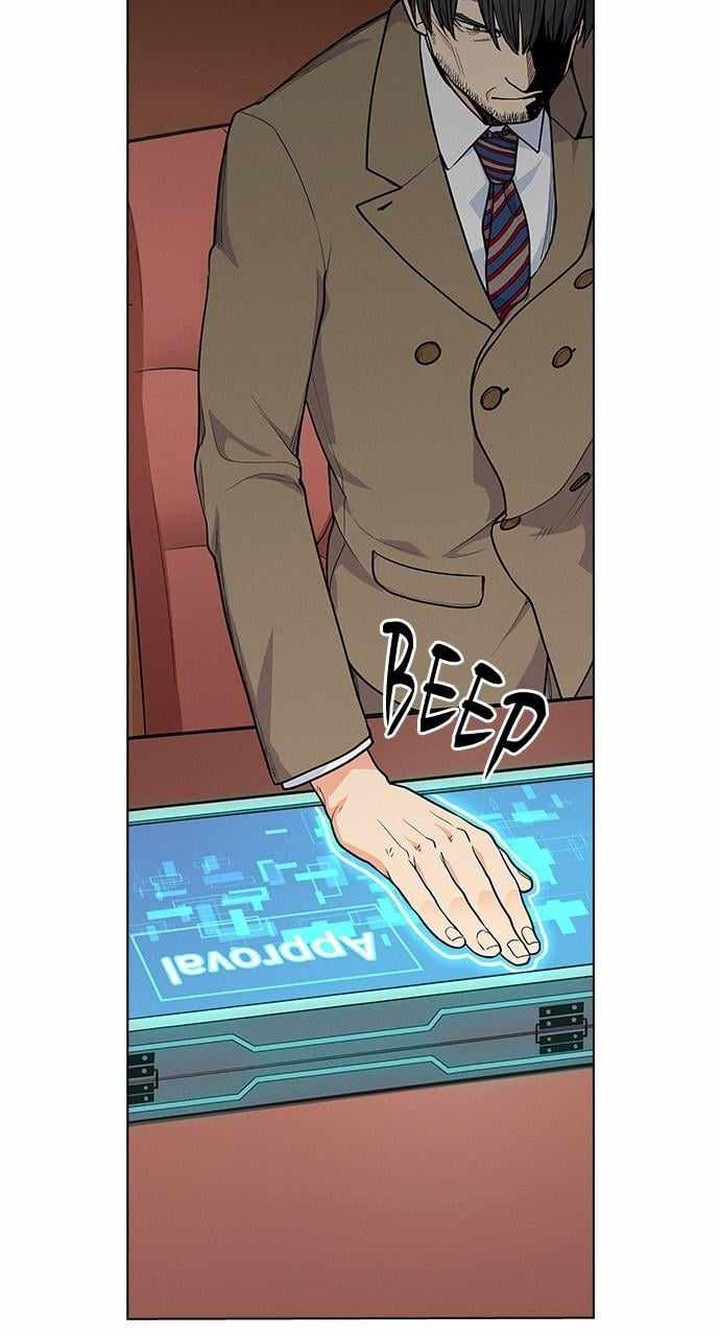Housekeeper Chae Yong Taek Chapter 71 Page 73