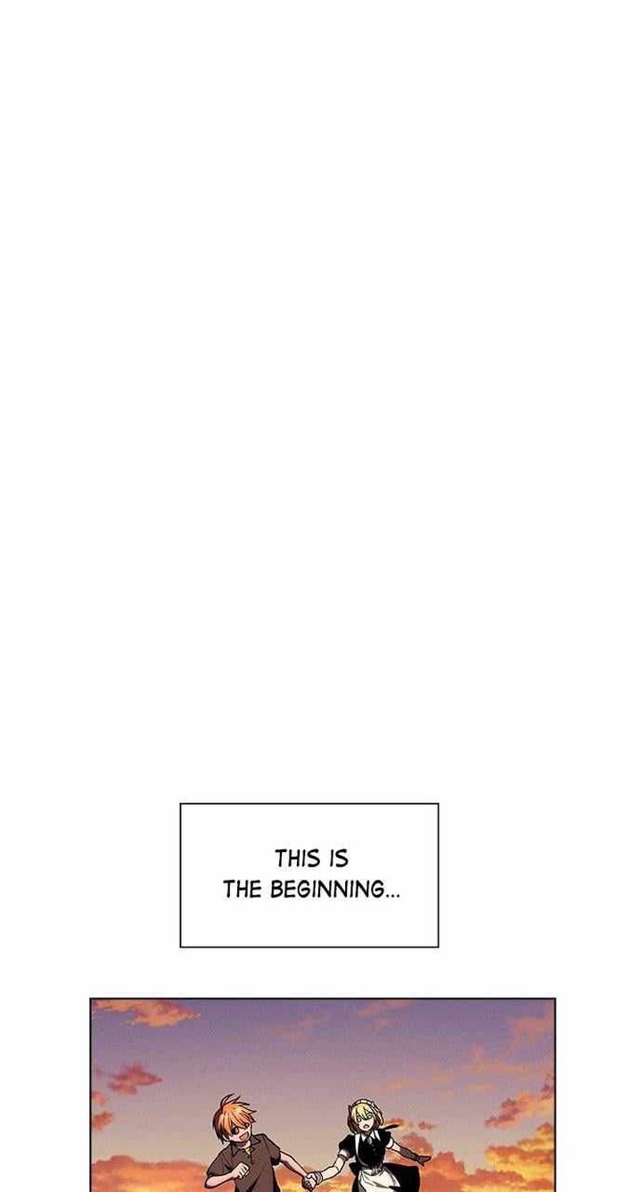 Housekeeper Chae Yong Taek Chapter 71 Page 74