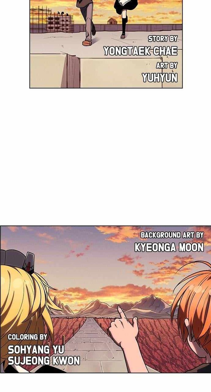 Housekeeper Chae Yong Taek Chapter 71 Page 75