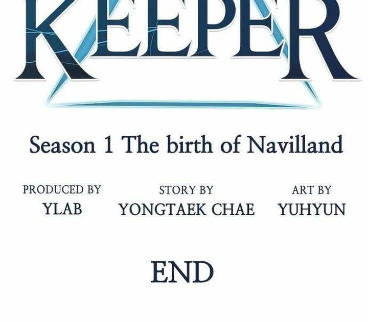 Housekeeper Chae Yong Taek Chapter 71 Page 78