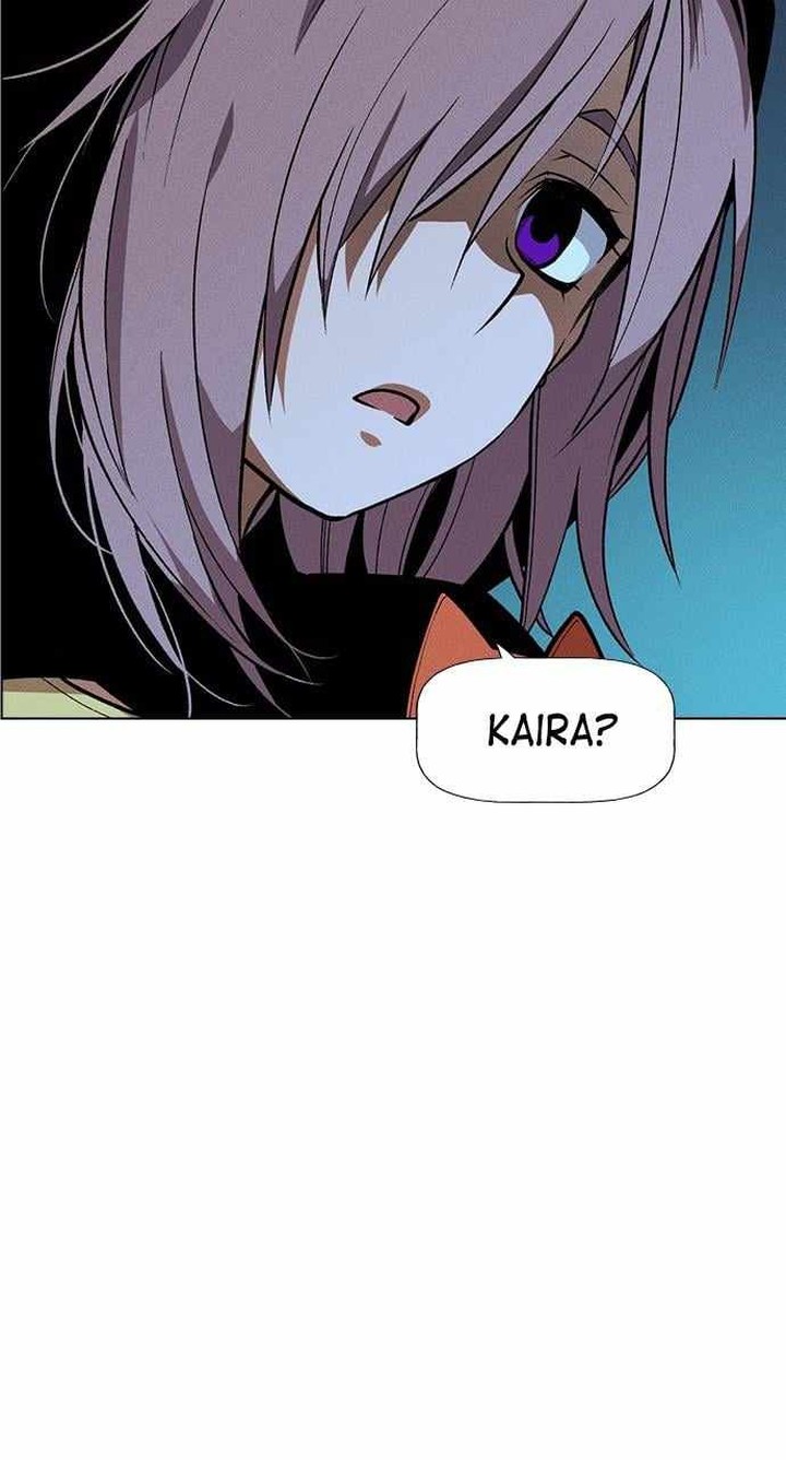 Housekeeper Chae Yong Taek Chapter 71 Page 8