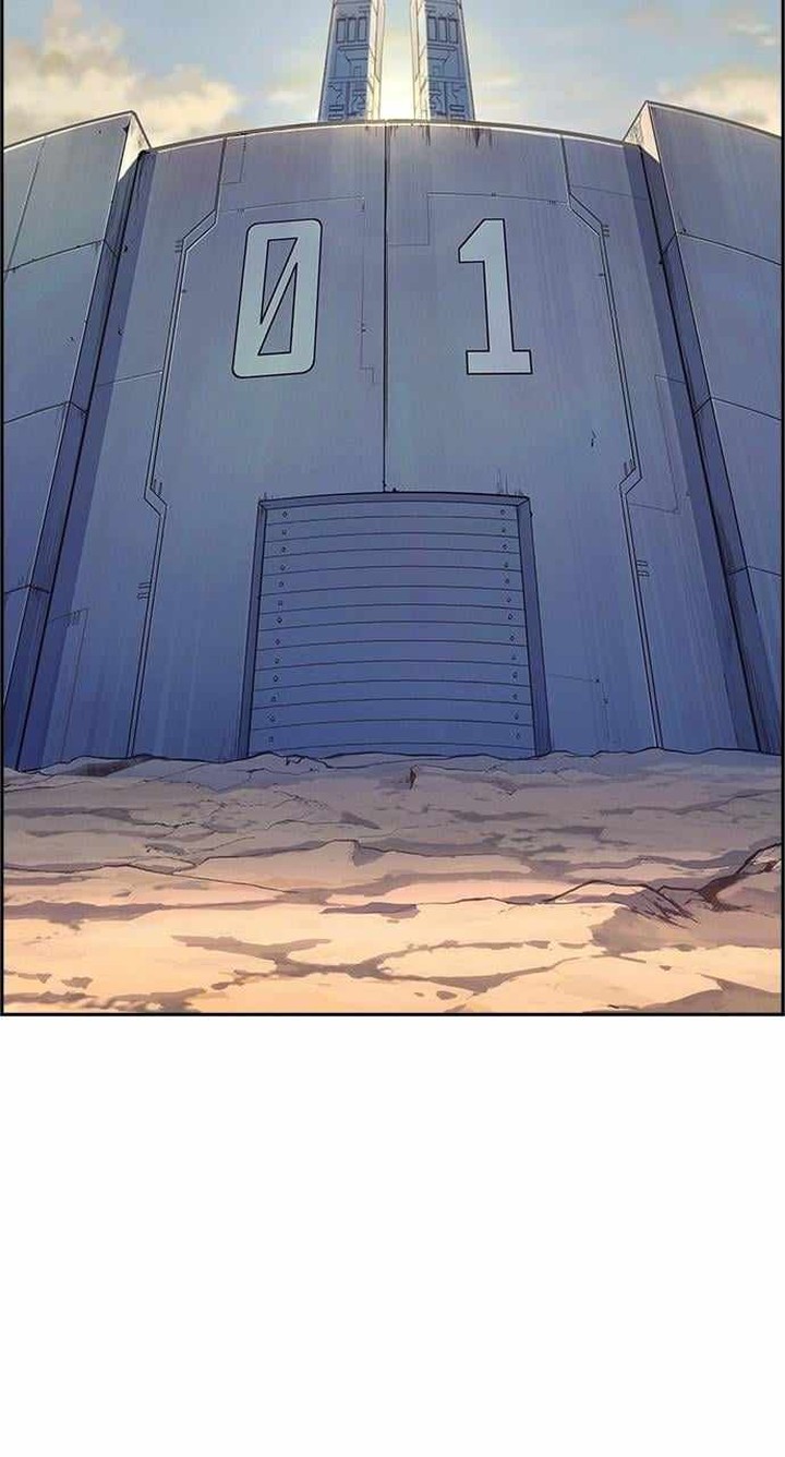 Housekeeper Chae Yong Taek Chapter 72 Page 22