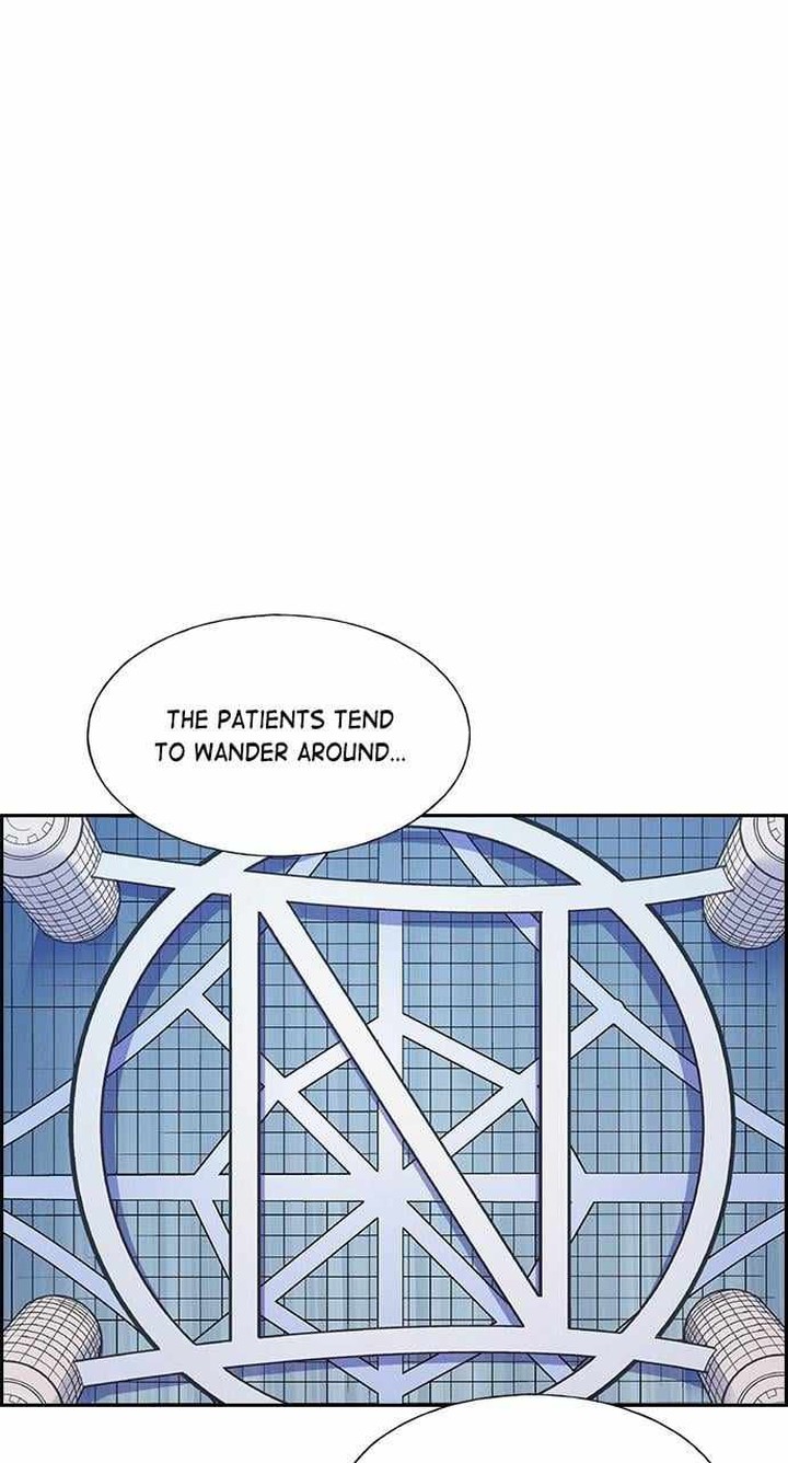Housekeeper Chae Yong Taek Chapter 72 Page 29