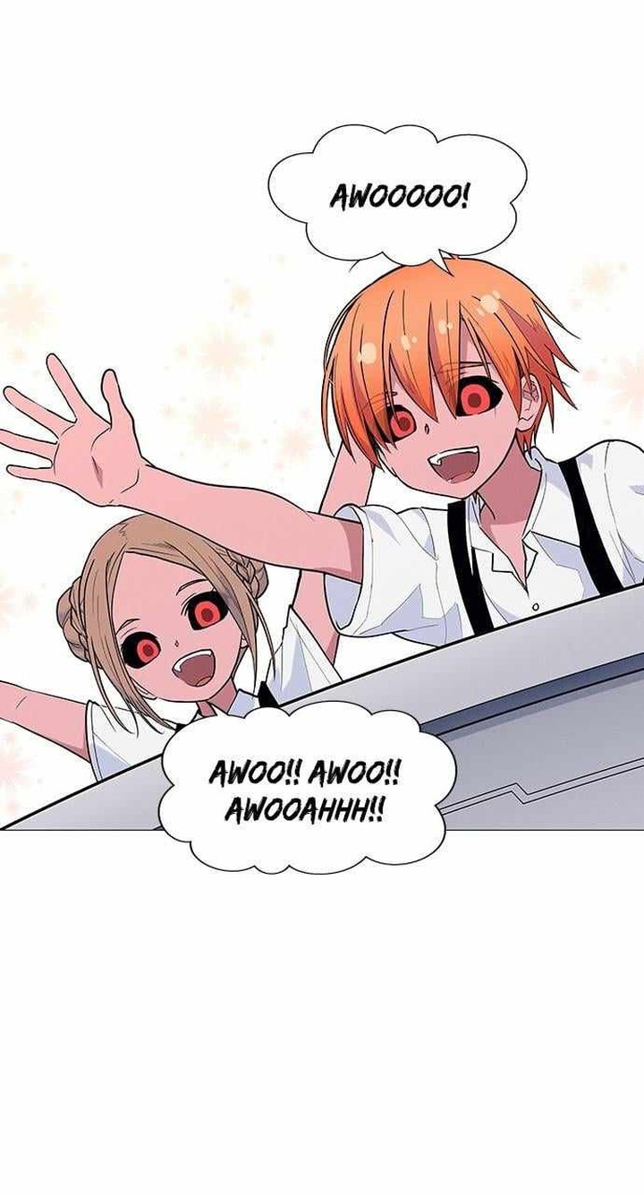 Housekeeper Chae Yong Taek Chapter 72 Page 33
