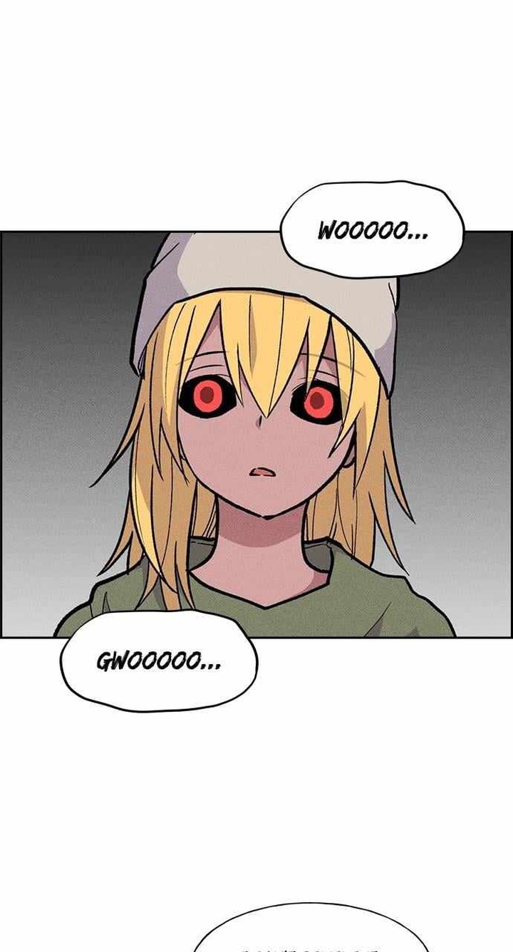 Housekeeper Chae Yong Taek Chapter 72 Page 42