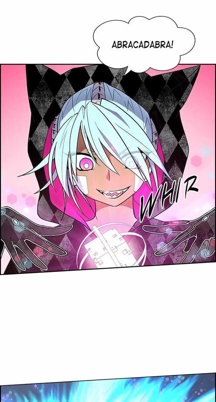 Housekeeper Chae Yong Taek Chapter 72 Page 46