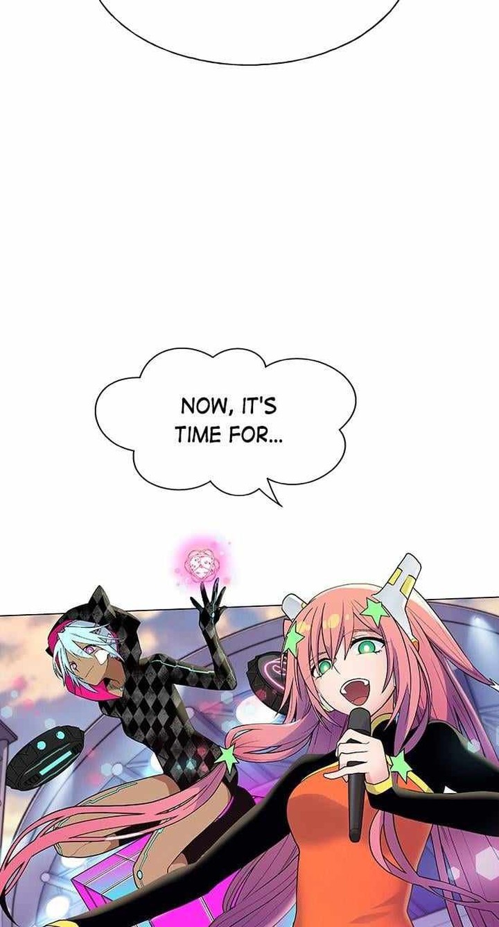Housekeeper Chae Yong Taek Chapter 72 Page 48