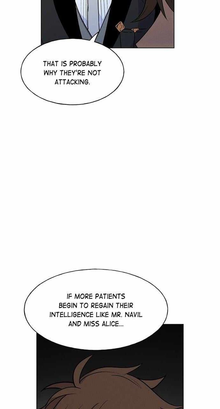 Housekeeper Chae Yong Taek Chapter 72 Page 56