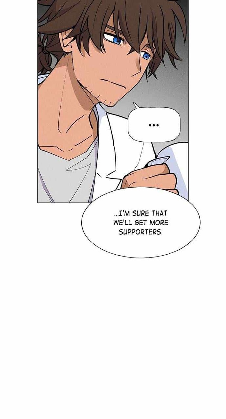 Housekeeper Chae Yong Taek Chapter 72 Page 57