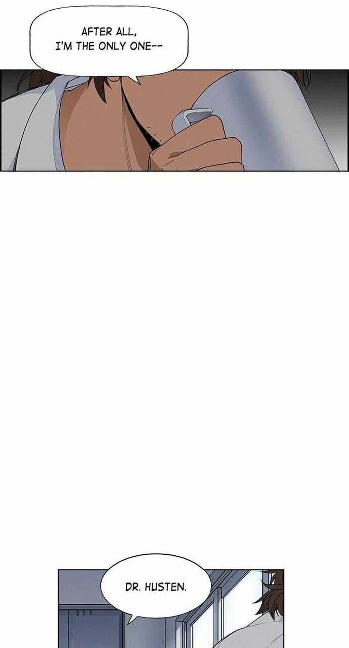 Housekeeper Chae Yong Taek Chapter 72 Page 59