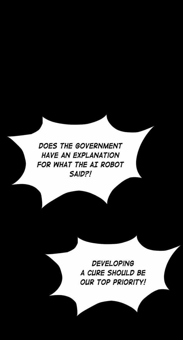 Housekeeper Chae Yong Taek Chapter 72 Page 6