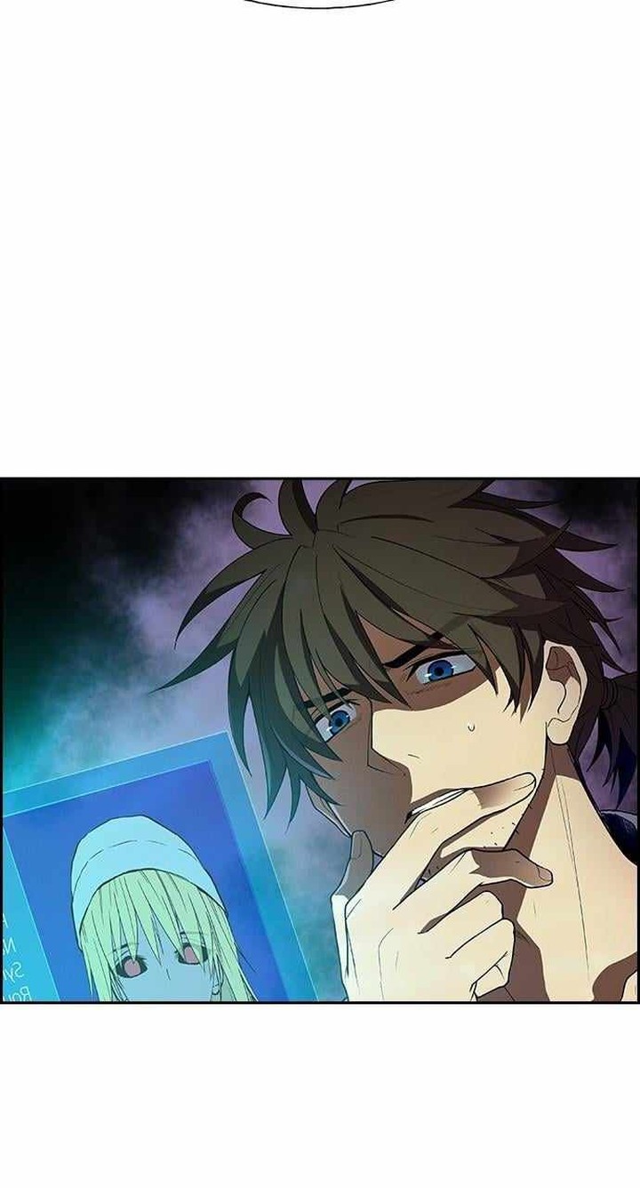 Housekeeper Chae Yong Taek Chapter 72 Page 64