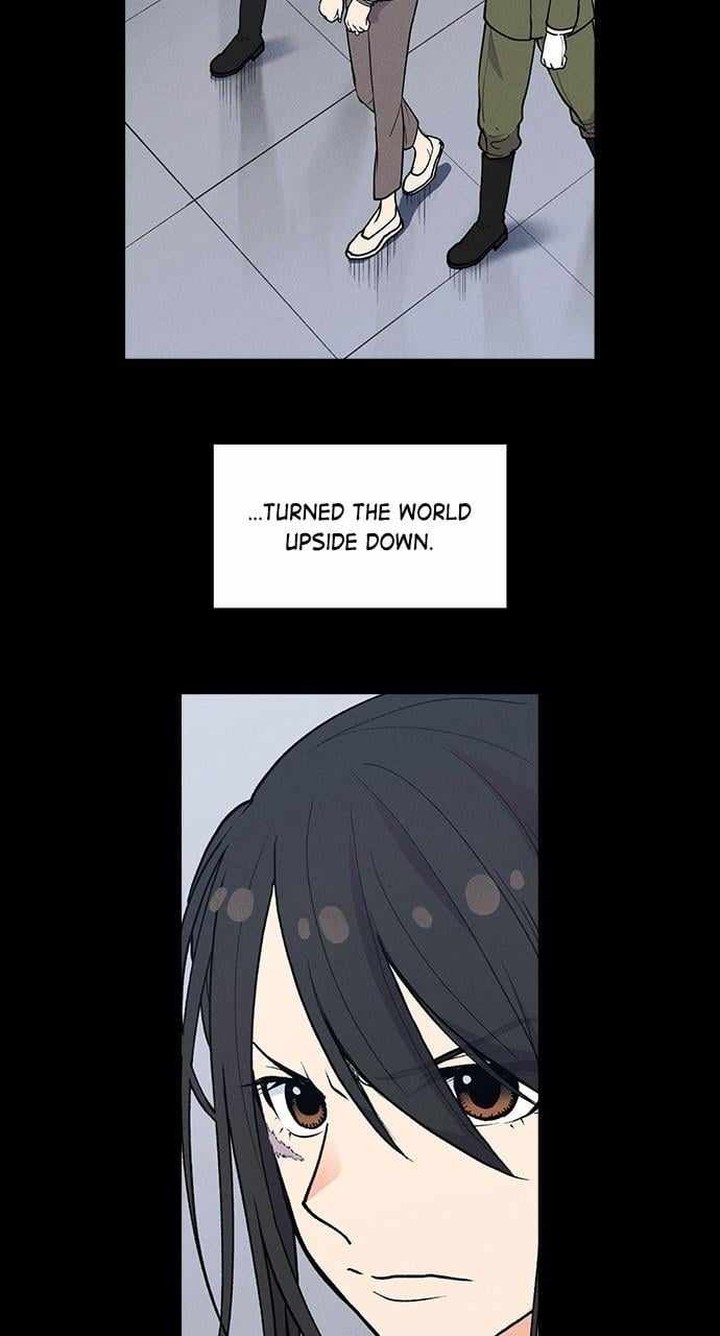 Housekeeper Chae Yong Taek Chapter 72 Page 9