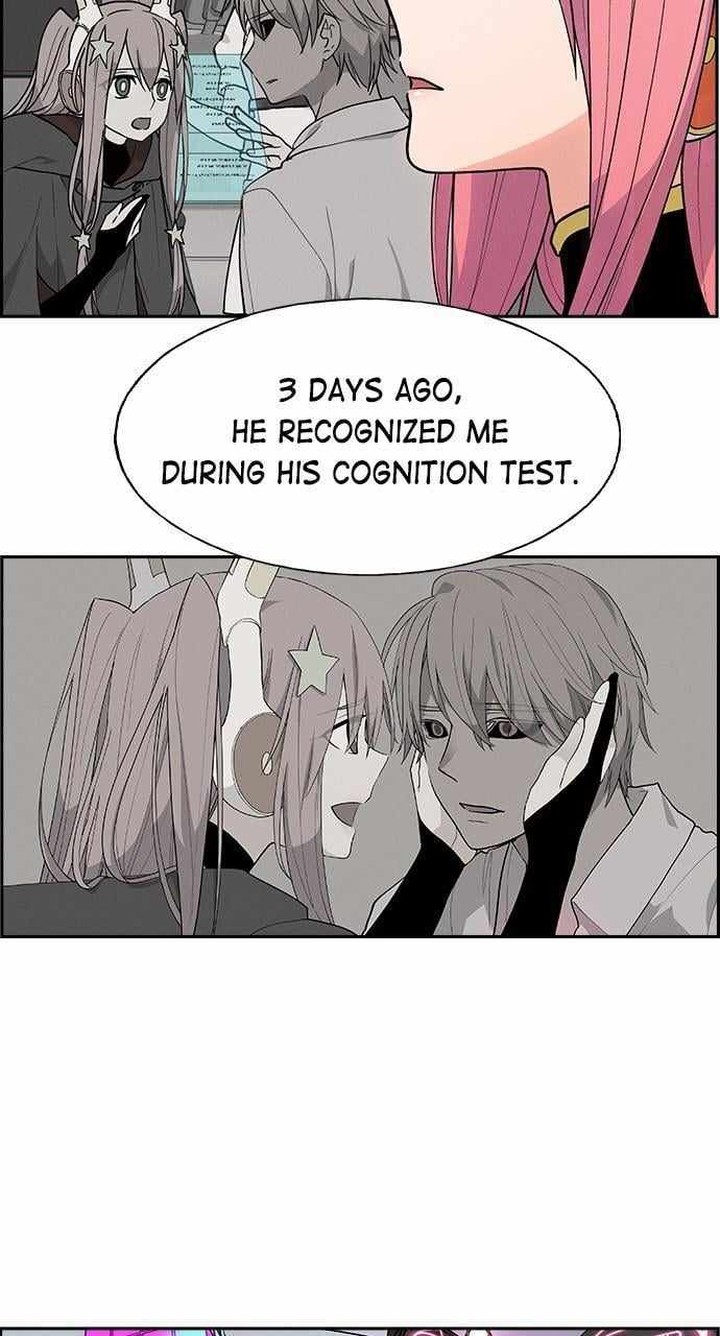 Housekeeper Chae Yong Taek Chapter 73 Page 12