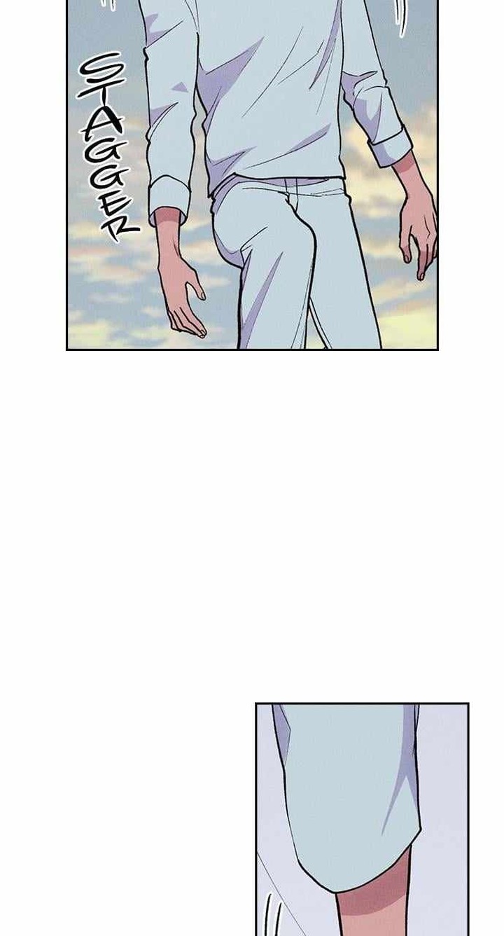 Housekeeper Chae Yong Taek Chapter 73 Page 15